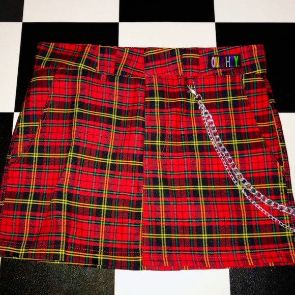 Sold! - Picture 2 of 3